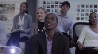 Generic placeholder image